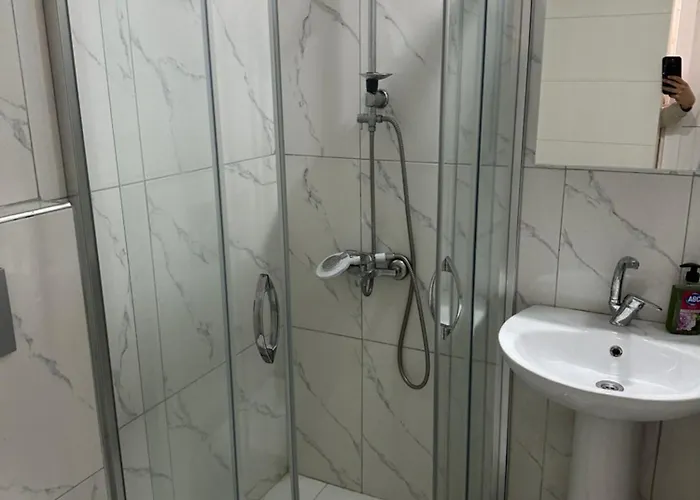 House - 7 Antalya